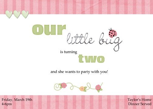 [Birthday Invitation[3].jpg]