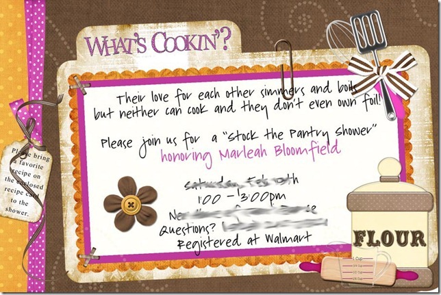 bridal invite_web