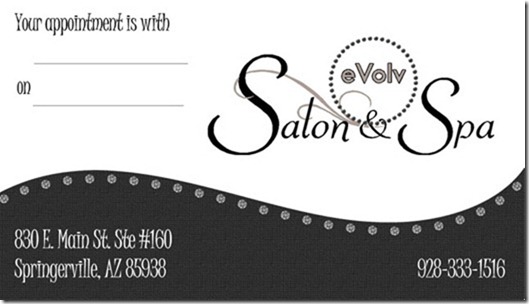 evolv business 1_email