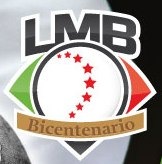 [Logo LMB[4].jpg]