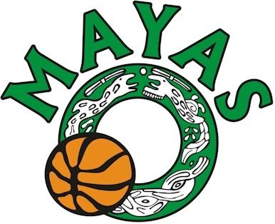 [Logo Mayas de Yucatán LNBP[4].jpg]