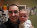 IMG_3272.JPG