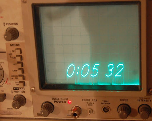 osciloscope_clock.jpg