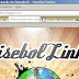 Mantenha-se informado, Toolbar Beisebol Links, as novidades direto no seu navegador!