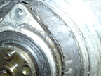 DSC00079.JPG