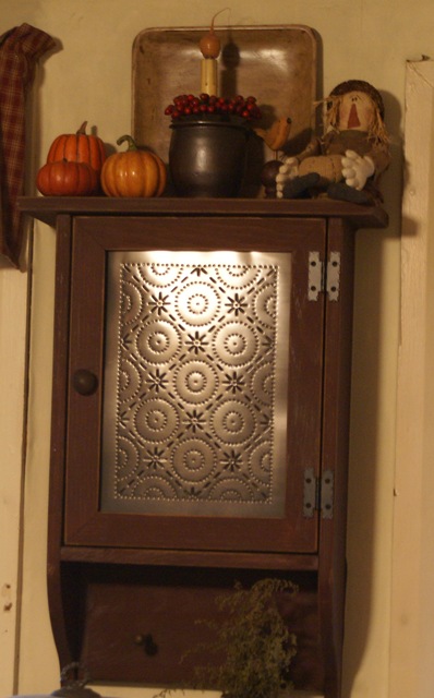 [kitchen wall cabinet new tin #1[11].jpg]