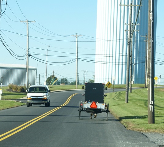 [amish old and new 09[3].jpg]