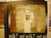 DSC01925.JPG