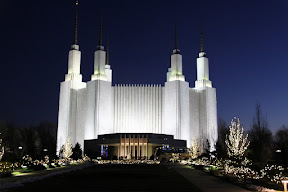 2009 12 27 (1).JPG