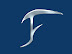 18-Nov-2008.02