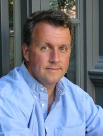 paulgraham