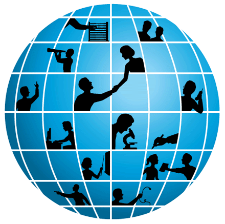 [Outsourcing World[4].gif]
