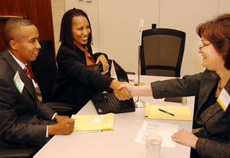 Startup Investor Success