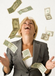 women-entrepreneurs