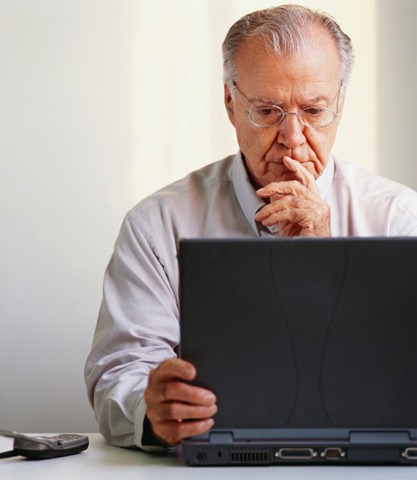 [Older Entrepreneur[9].jpg]