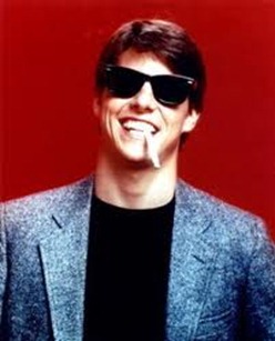 Risky Business