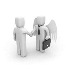 angel_agreement
