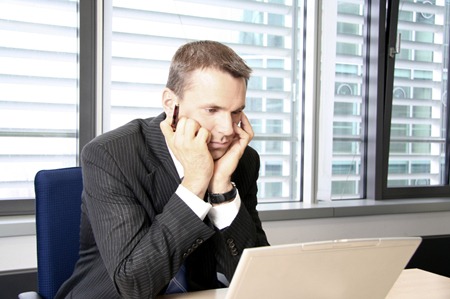 [Businessmen Incorporation[3].jpg]