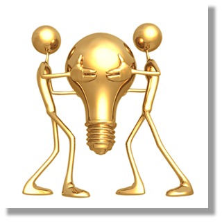 [ideas-bulb-gold[4].jpg]