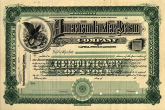 80