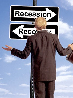 [recession-recovery[5].jpg]