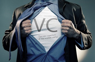 venture_capitalist