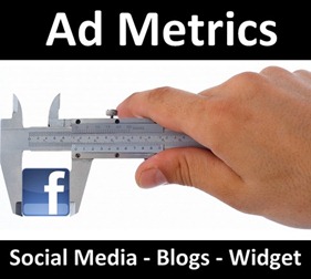 ad-metrics-social-media
