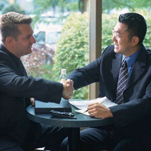 How to Select the Right Investors for Your Startup