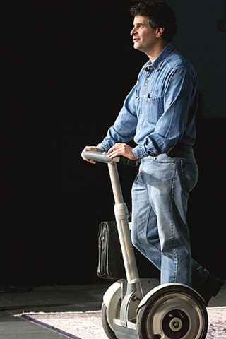 [Dean Kamen Segway[3].jpg]