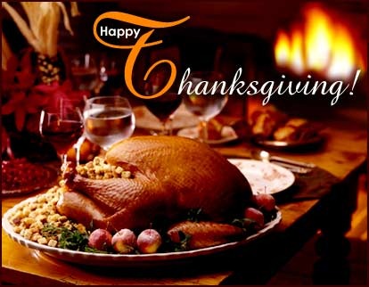[HappyThanksgivingDay[4].jpg]