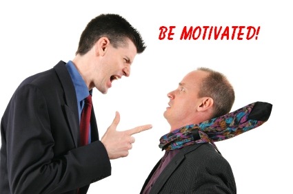 [business-negative-motivation[5].jpg]