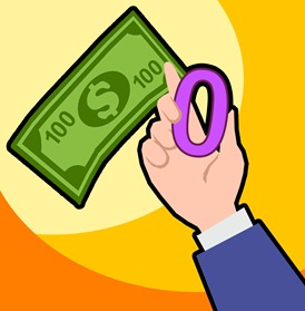 marketing-plan-dollars