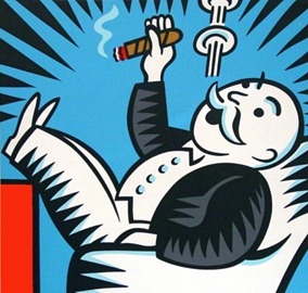 rich-uncle-investor