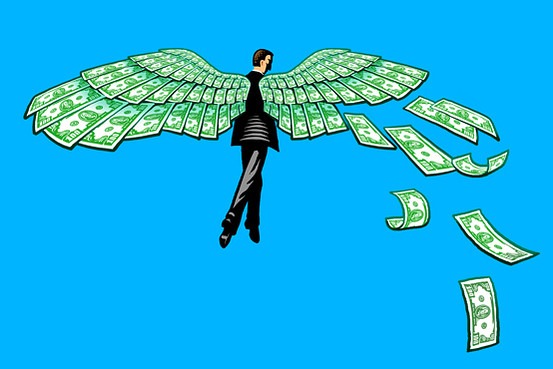 [investor-angel-wings-money[3].jpg]