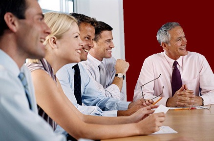 [Laughing_People_at_Work[3].jpg]