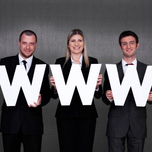 [Small-Business-Websites[3].jpg]