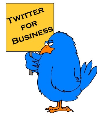 [twitter_4_business[3].jpg]