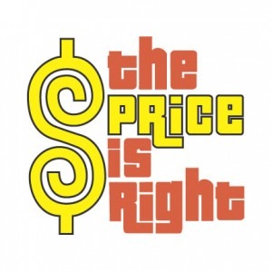 [price-is-right[3].jpg]