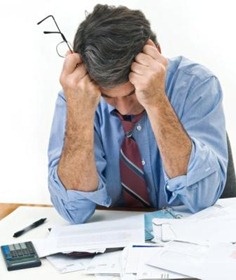 business-shortcuts-frustration