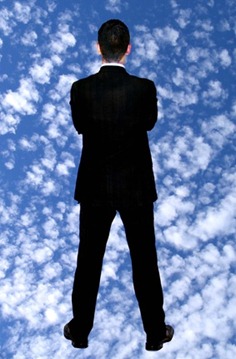 set-business-goals
