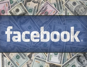facebook-stock-market