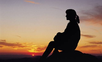 Critical-and-Reflective-Thinking