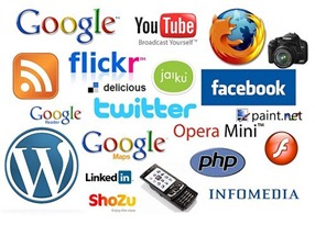 personal-branding