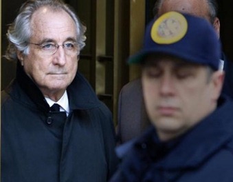 investment-scam-madoff