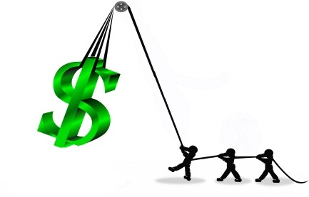 [raising-capital[5].jpg]