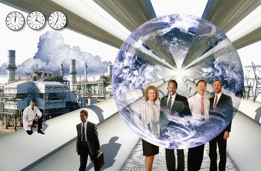 [forex-markets-worldwide[4].jpg]