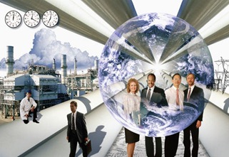 forex-markets-worldwide