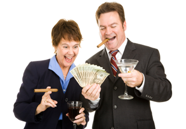 rich-entrepreneurs