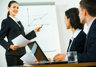 Business-Consulting-Services