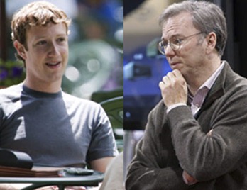schmidt-zuckerberg-photoshop